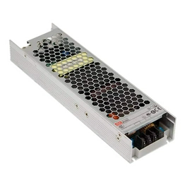 UHP-350-12 Mean-Well USA, Inc.