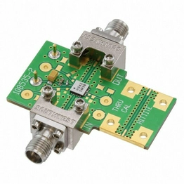 110209-HMC342LC4 Analog Devices