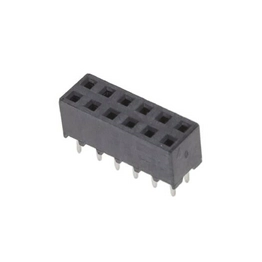1-2314814-2 TE Connectivity