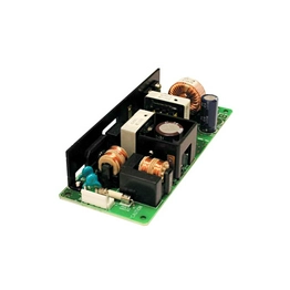 TDK-Lambda ZWS75BAF-5/L image