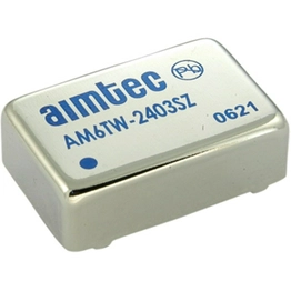 AM6TW-2405SH35Z Aimtec