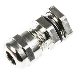 C5007000R SIB