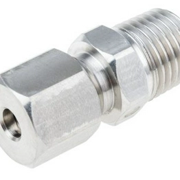 RS 1235571 image