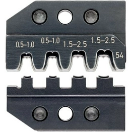 97 49 54 KNIPEX Tools