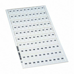 1SNK516020R0000 TE Connectivity