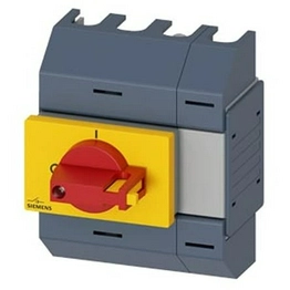 3KD02432KG203 SIEMENS
