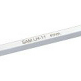LH-13 SAMSUNG