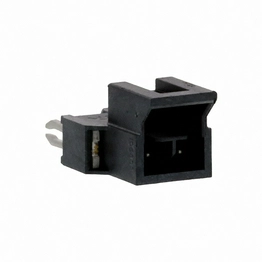 molex 1053111102 image