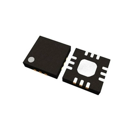 Nisshinbo Micro Devices NJU72501MJE-TE2 image