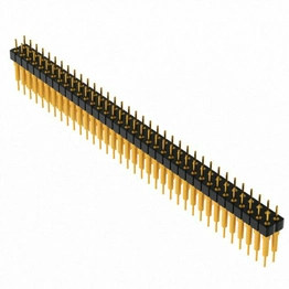 BBD-136-G-B samtec