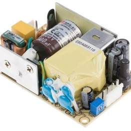 Mean-Well USA, Inc. RPS-65-12 image