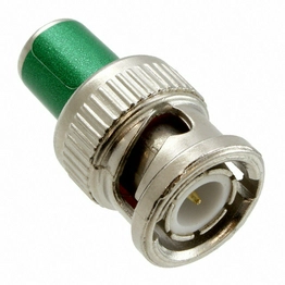 Cinch 27-9008 image