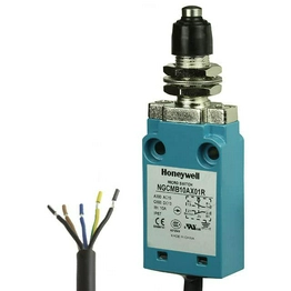 NGCMB10AX01R Honeywell
