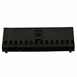 1-102241-2 TE Connectivity