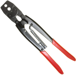 Hirose Electric LF-TC-01 image