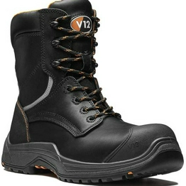 VR620.01/08 V12 Footwear