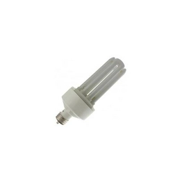 WX-EGTU-1 International Lighting