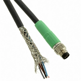 PHOENIX CONTACT 1522309 image