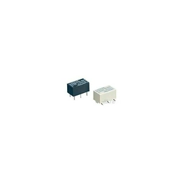 TE Connectivity 1-1393774-2 image