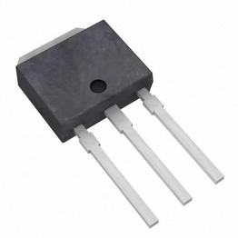 SFT1350-H ON Semiconductor