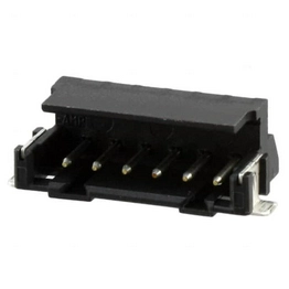 1-292173-9 TE Connectivity