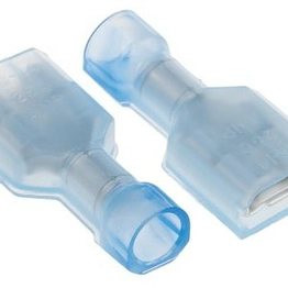 TE Connectivity 3-520408-2 image