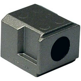 EAQ2000-F01 SMC
