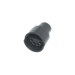 120-1840-000 Sure-Seal
