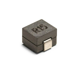 SPB0705-R12M BOURNS