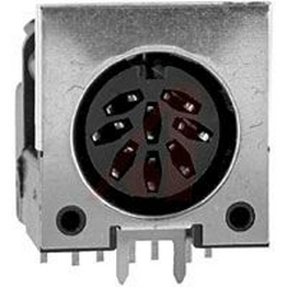 Switchcraft 62PC8FS image