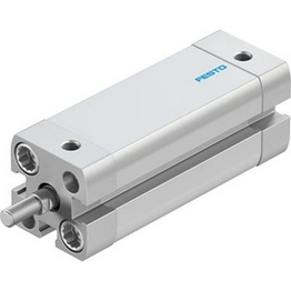 ADN-12-50-A-P-A FESTO