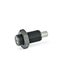 313-8-DK-2-ST JW Winco