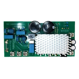 PFH05W28-100-EVK-S1 TDK-Lambda
