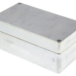 RS 7608960 image