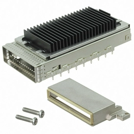 TE Connectivity 2274842-1 image