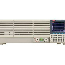 2544057 RS