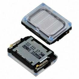 2403 260 00098 Knowles Electronics