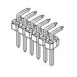 901210784 molex