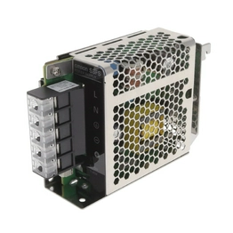 S8FS-G01512CD OMRON