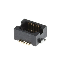 DF12NB(3.0)-10DP-0.5V(51) Hirose Electric