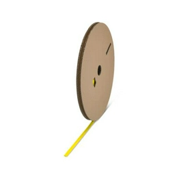 E-WMS 6,4 (EX10)RL YE PHOENIX CONTACT