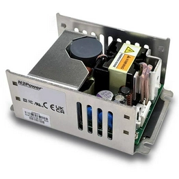 400581-17-9 N2Power