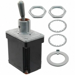 102TL2-8 Honeywell