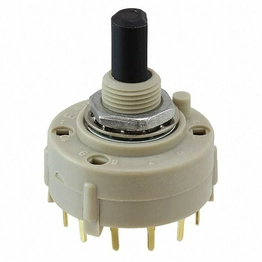 KC52A10.001NPF E-SWITCH