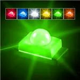 APTD1608QWF/D Kingbright Electronic