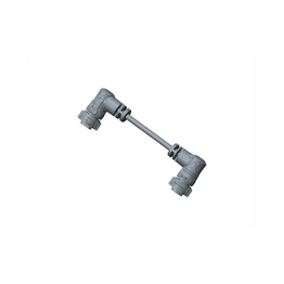 AMPHENOL LTW AB-BD07FL-BDFR-QD003 image