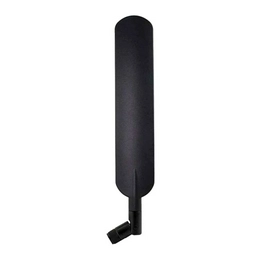 AETC2303XS-SS ABRACON