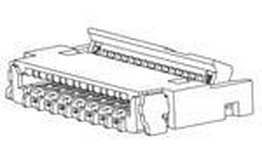 molex 5025981793 image