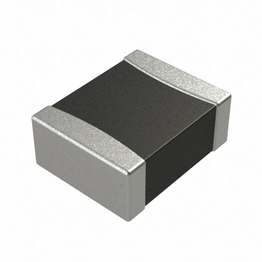 LPWI252010HR68T Littelfuse