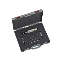 HARWIN Z80-299 image